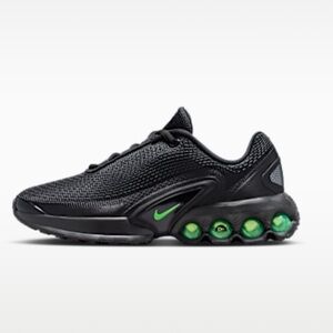 Nike Air Max DN Kids' Sneakers